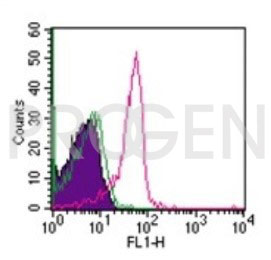 anti-CD100 mouse monoclonal, EBS-CD-045, purified